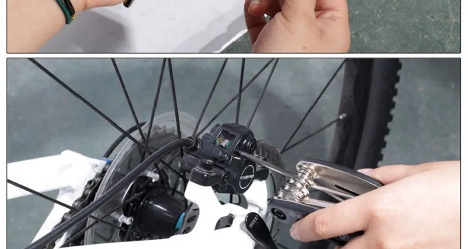 Bike Repair Tool_30