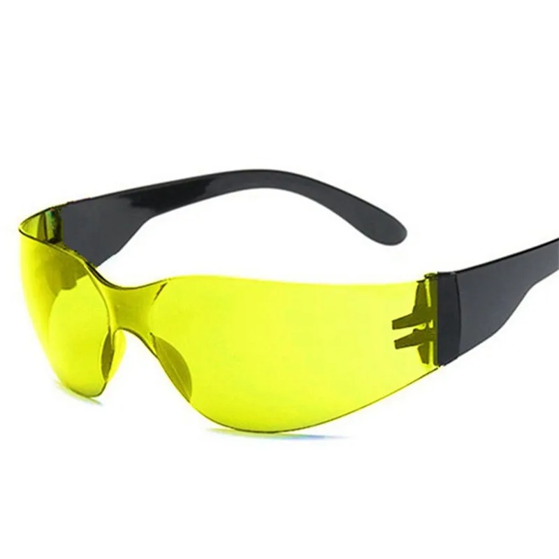 Солнцезащитные очки для рыбалки с защитой от ультрафиолета, спортивные ветрозащитные солнцезащитные очки для езды на велосипеде, мужские солнцезащитные очки для рыбалки