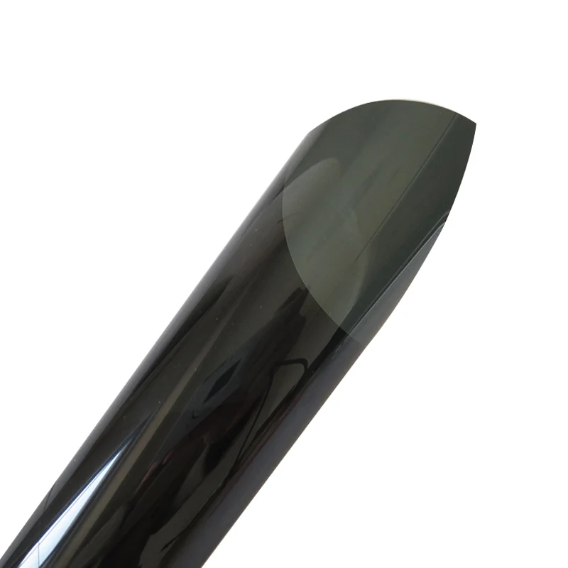

99% UV rejection Car Solar Film Heat Insulation Window Film 1.52m x 5m Solar Window Film for Car