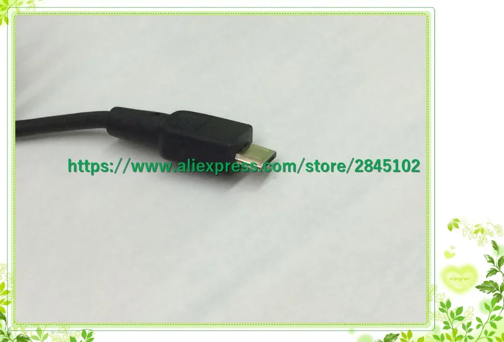 5.25V3A HP ChromeTPN-LA43 PA1150-22HP 1-1