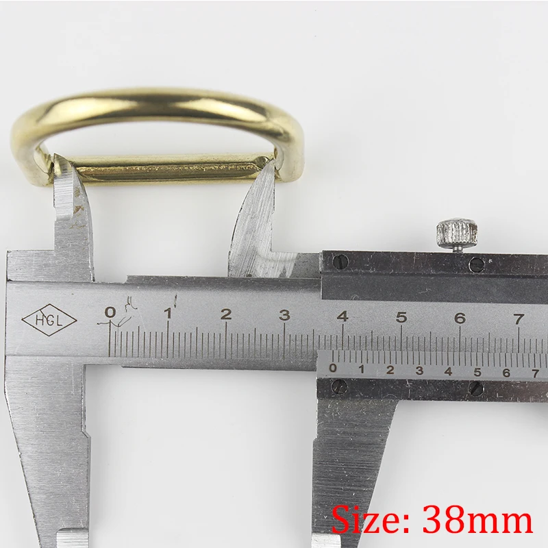 WFDK-38mm1