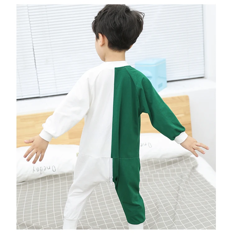 4 color children jumpsuit_08