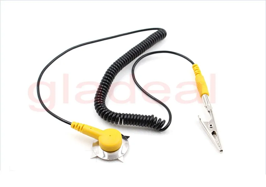 anti-static working plate-850-3