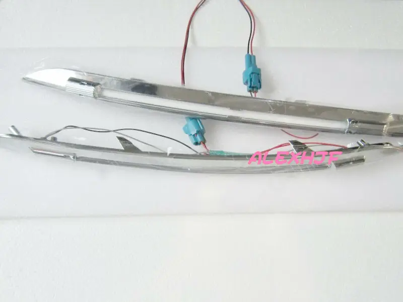A9050 (2)_conew1