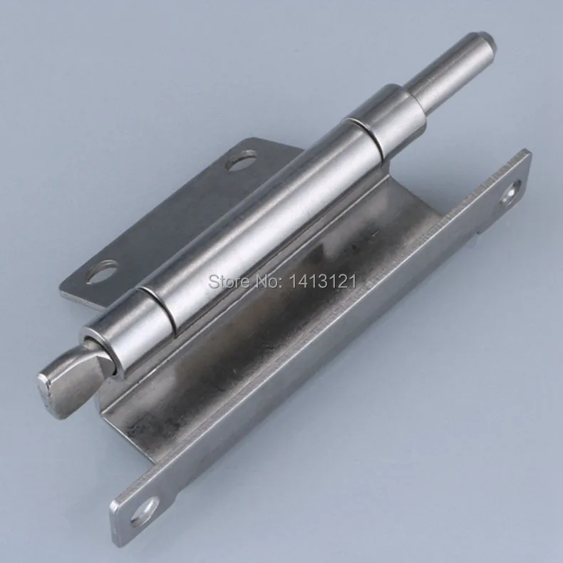 Buy Bending detachable door hinge distribution