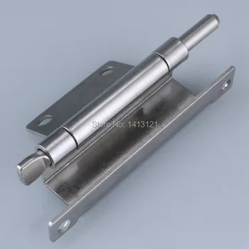 

Bending detachable door hinge distribution Cabinet hinge PS Switch Control box network case instrument fitting hardware part