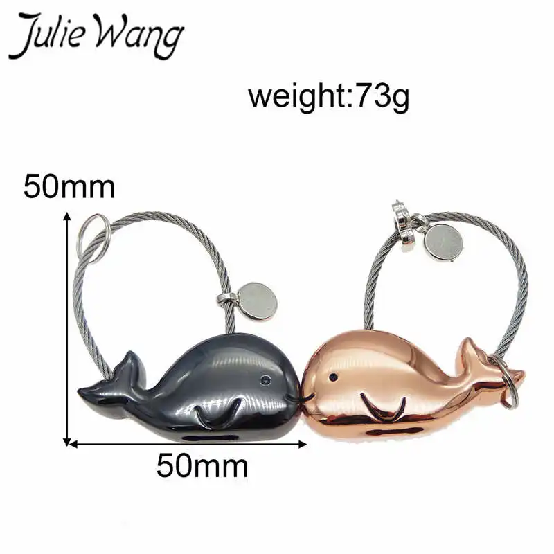 CJ442-Whale-5