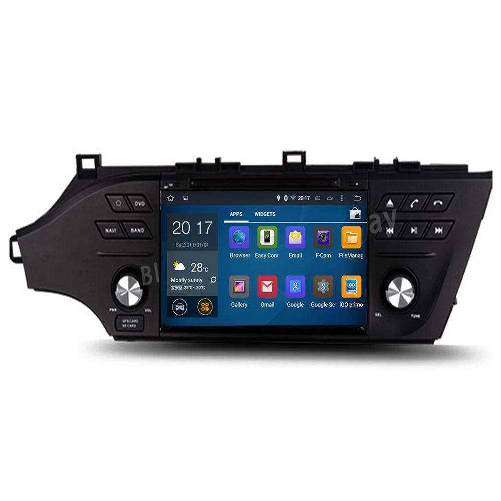 4GB RAM Android 9.0 Car GPS Navigation For Toyota Avalon 2013-2019 DVD Multimedia Player Auto Radio Stereo Free Map WIFI 4G LTE 4GB RAM Android 9.0 Car GPS Navigation For Toyota Avalon 2013-2019 DVD Multimedia Player Auto Radio Stereo Free Map WIFI 4G LTE