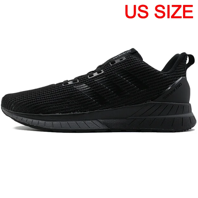 adidas questar tnd shoes men's