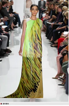 

100% silk dress fabric fashion garment silk chiffon fabrics