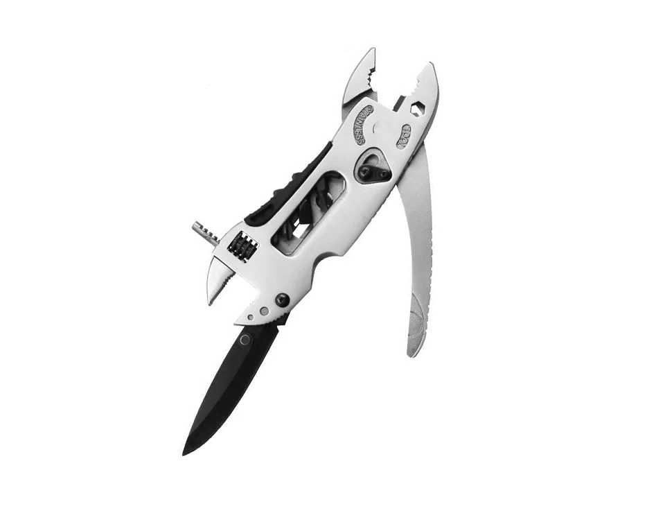 pliers (3)