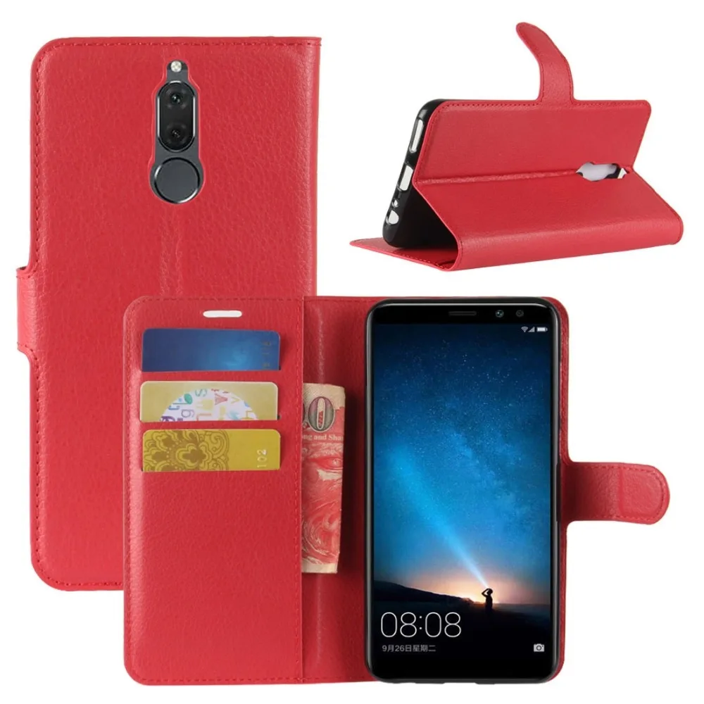 MLC4562R