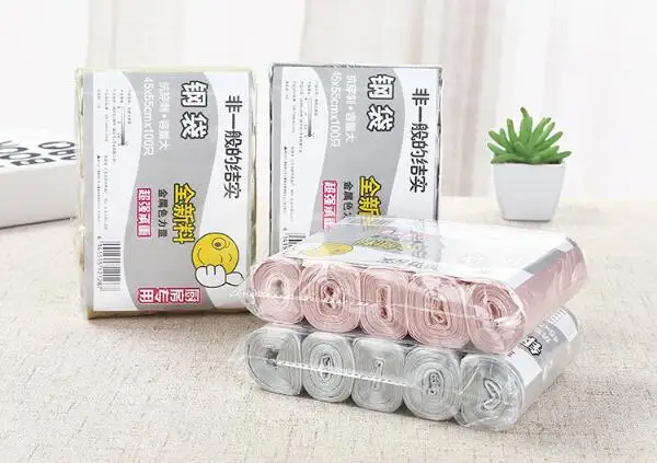 TIM screenshot20190511090239