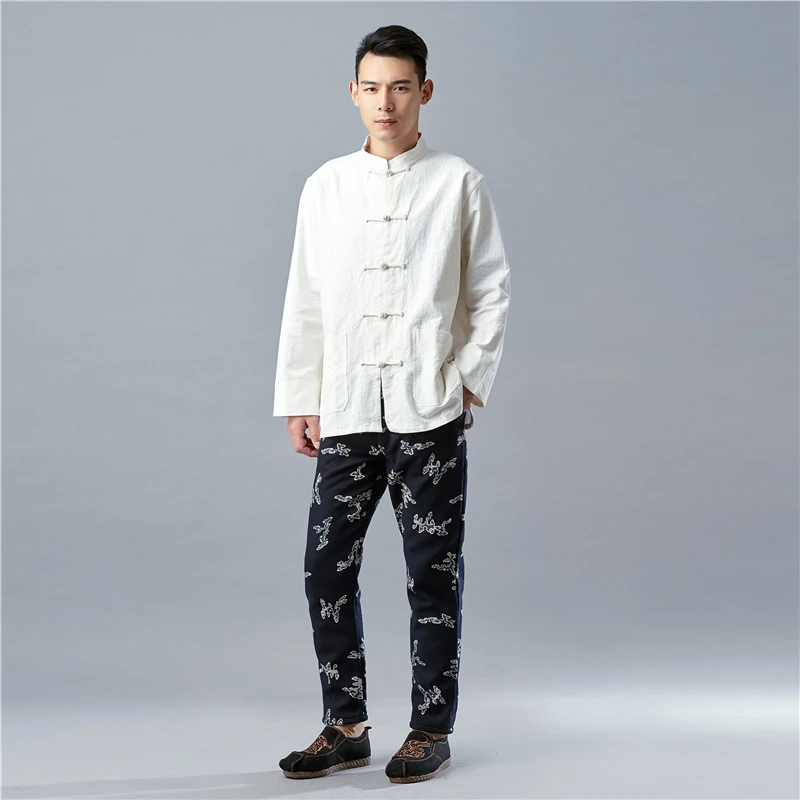 men winter pants (6)