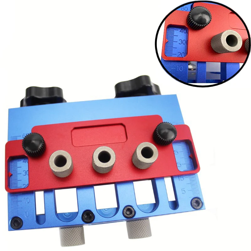 HTB1Cm72asfrK1RkSmLyq6xGApXaq