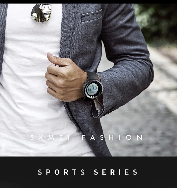 sports watches-5