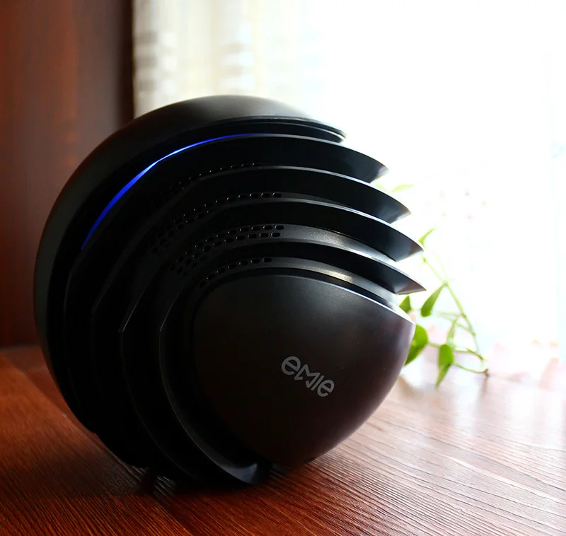 Cybertron Wireless Speaker Bluetooth 4 emie (12)