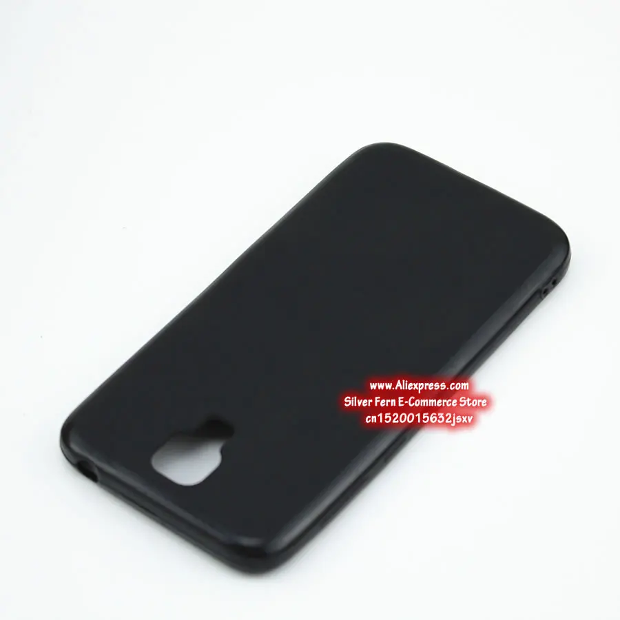 A101-TPU-BLK-4