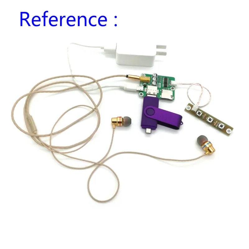 O1CN011F8vvjpaNuqEMC6_!!53820443