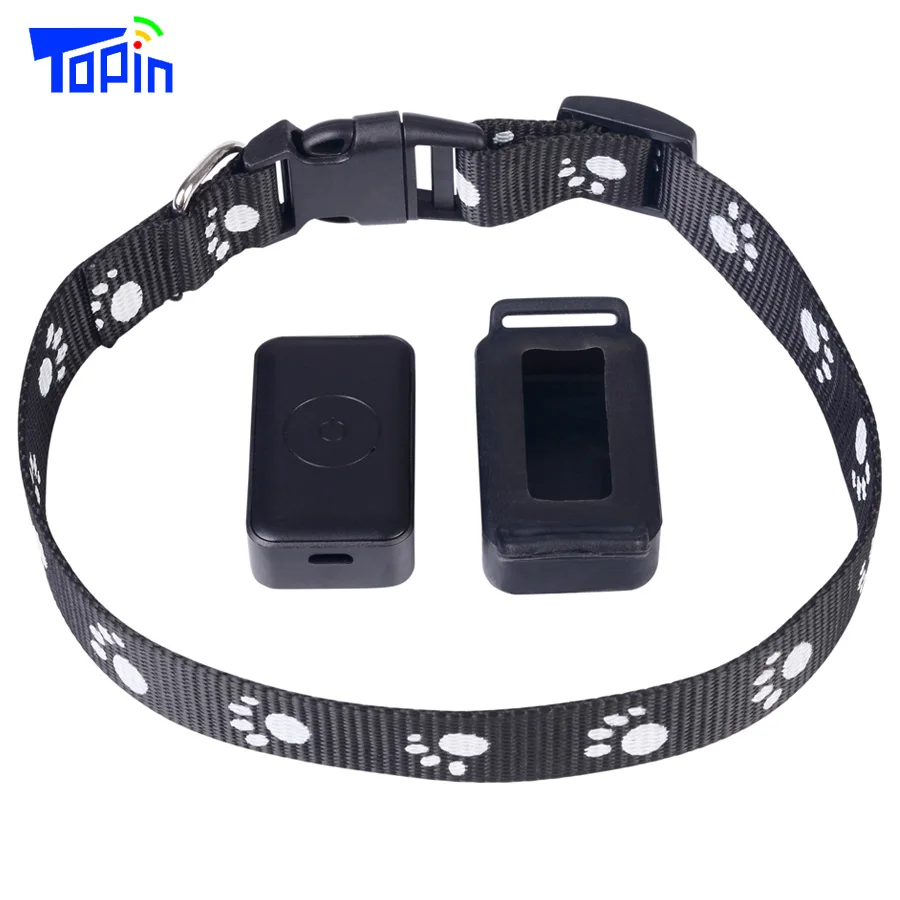 Продажа P03 font b gps b font трекер GSM A font b gps b font LBS Wifi отслеживание вызовов в реальном времени SOS воспроизведение голосовой монитор рекордер для пожилых детей Домашние жив...