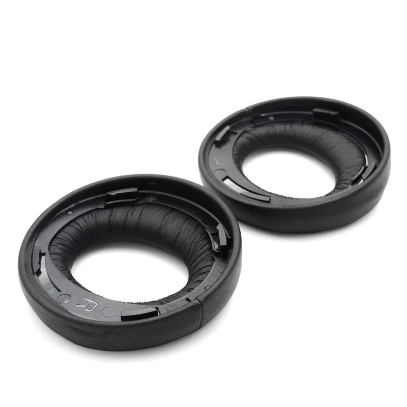 Replacement-Foam-Earpads-Cushion-Cover-for-SONY-Gold-Wireless-Stereo-PS3-PS4-7-1-Headset-Headphones (1)