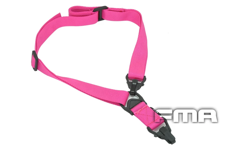 TB692 PINK 1