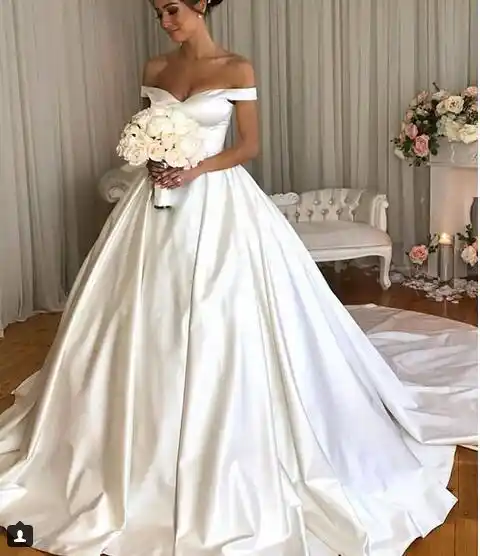 vivienne westwood wedding dress