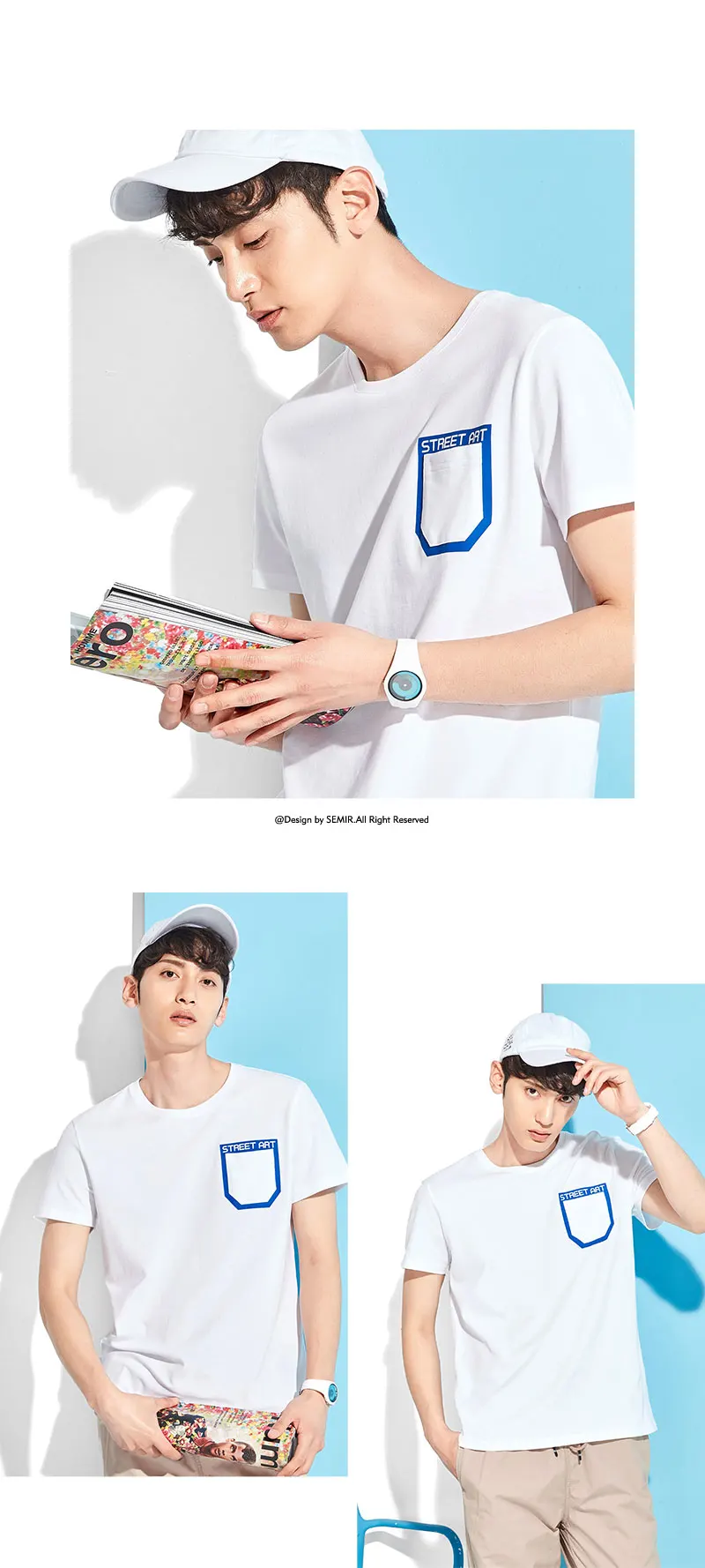 18Q1-_03
