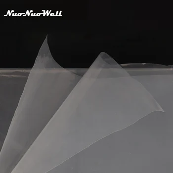 

PE Width 2/3/4m High Transparent Agricultural Greenhouse Plastic Film Plant Cover Rain proof Film