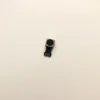Mobile Phone Parts
