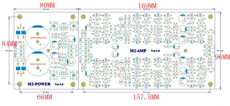TB2X4VEbFXXXXXGXXXXXXXXXXXX_!!82949822