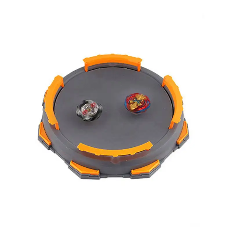 RRX81228013GY_20181228025809390