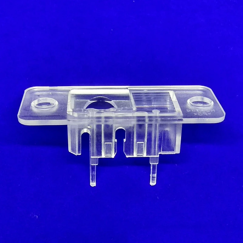 HTB1YU0gd.z.BuNjt_j7q6x0nFXaL