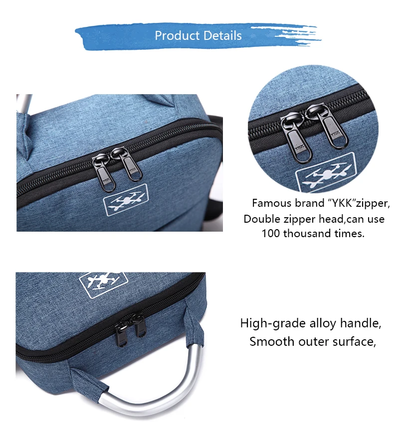 HTB1.s_gcHus3KVjSZKbq6xqkFXaX