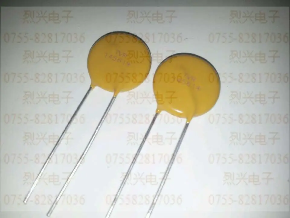 

Original New 5pcs-10PCS / NEW 14561K TVR TVR14561 TVR14561KSY