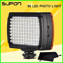 220LED96