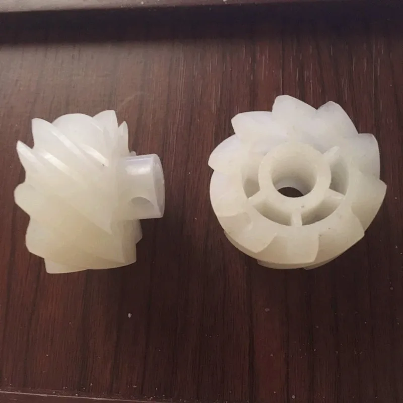 

(3pcs/lot) Fuji 34B7499845 Gear for Fuji Frontier 330/340/350/355/370/375/390 digital minilabs