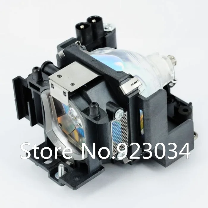 

Compatible Projector lamp bulb LMP-C190 with housing for VPL-CX61 VPL-CX63 VPL-CX80 VPL-CX85 VPL-CX86