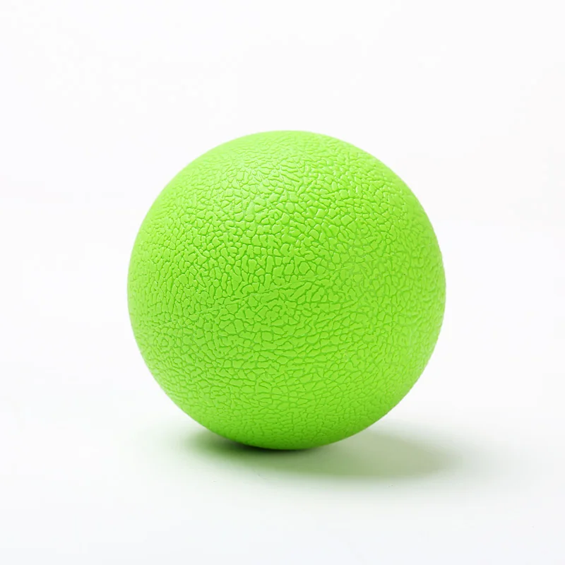 TPE 63MM Green