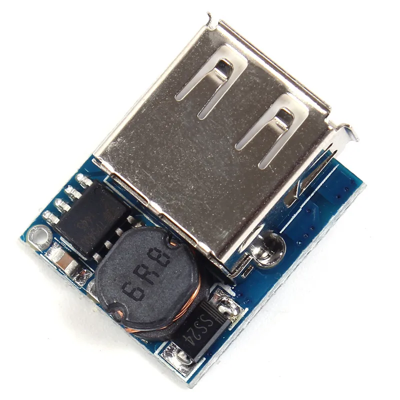 A8995.1
