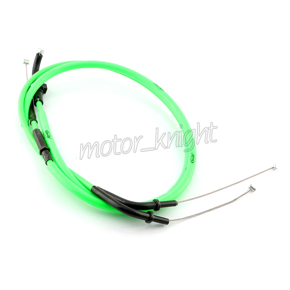 4RQA012 (2)