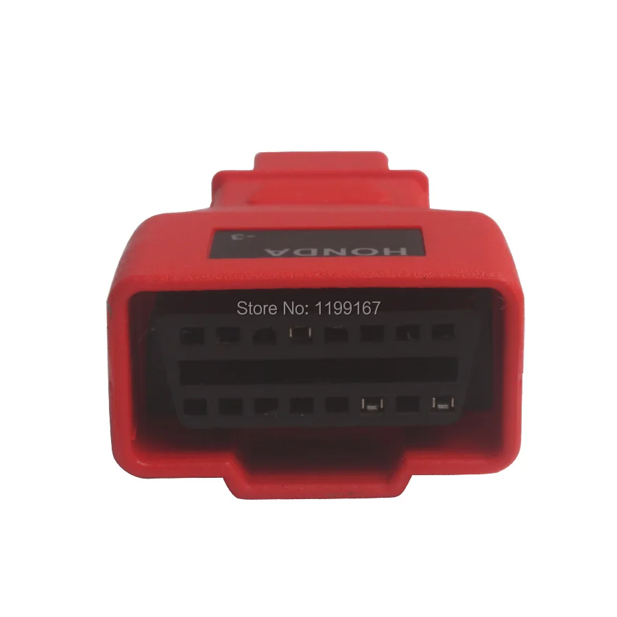 autel-maxisys-mini-ms905-13