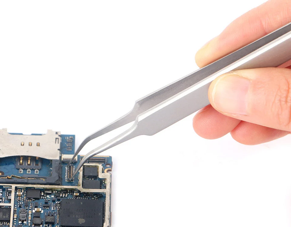 tweezers (5)