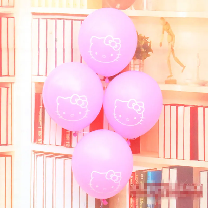 kitty balloon (3)