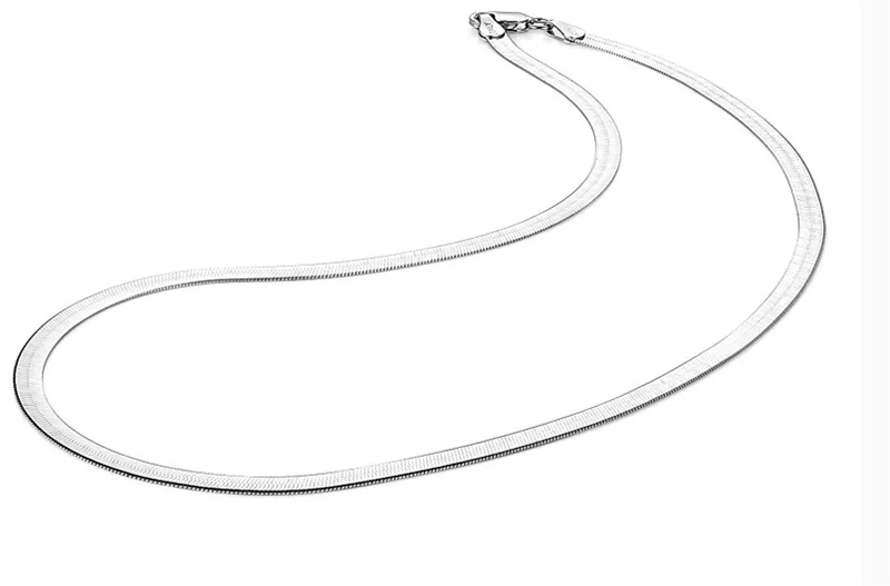 2012589337_2000765488