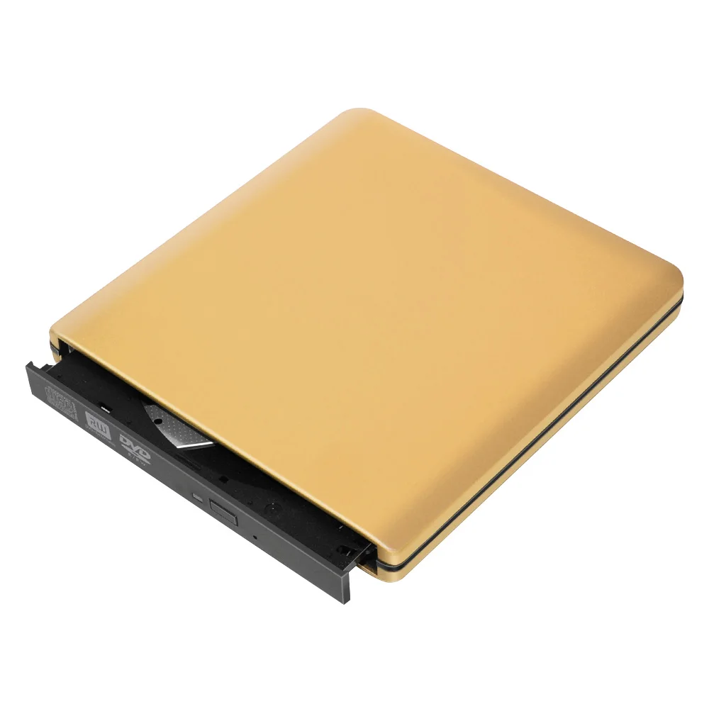 ODPS1203-3DW  (6)