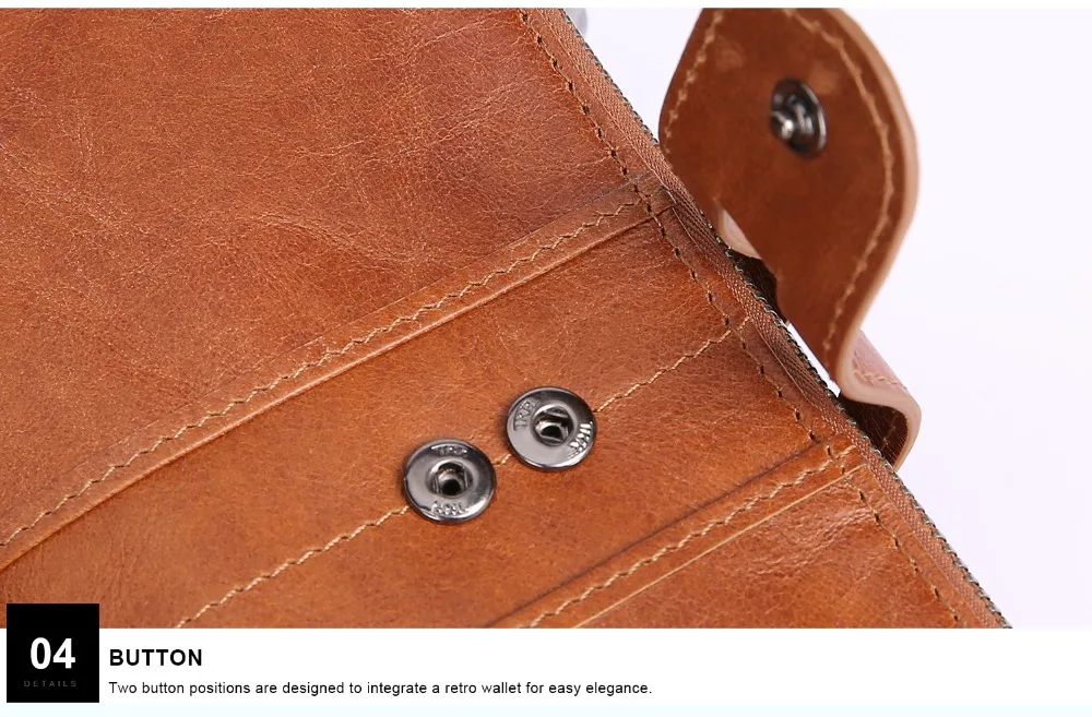 2072--Genuine Leather long Women Wallet-Casual Clutch Wallets_01 (25)