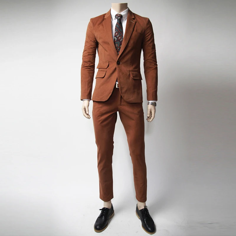 Designer Ladies Suits1 Shop by category