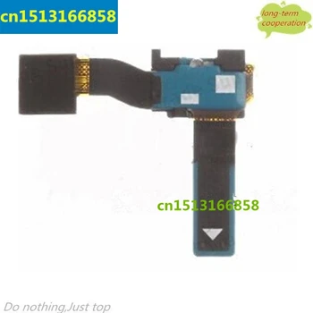

5 pieces/lot front facing camera For Samsung Galaxy NOTE3 N9000 Front Facing Camera Small Camera