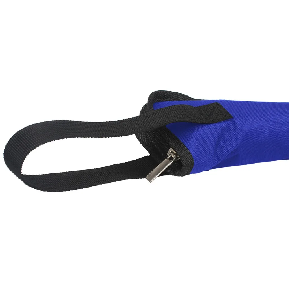YQ-1-035-BU_12